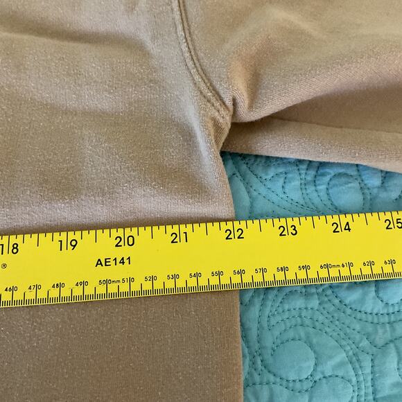 Independent Trading Wyatt Flores Mens Fleece Lined Pullover Hoodie Large SS4500P - Picture 12 of 13